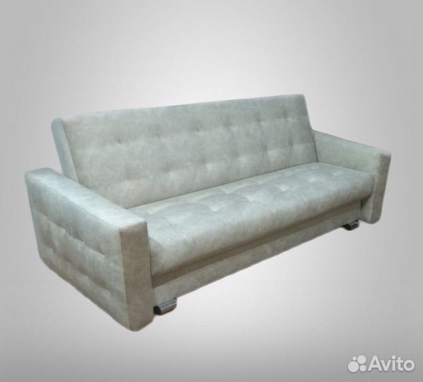 Ремонт и перетяжка мягкой мебели