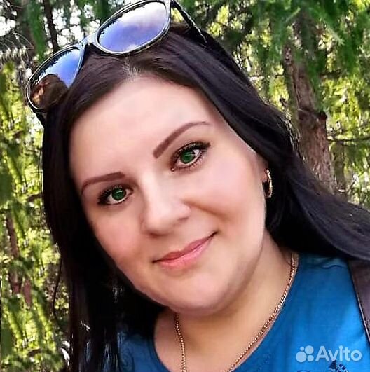 Помощь в получении ипотеки