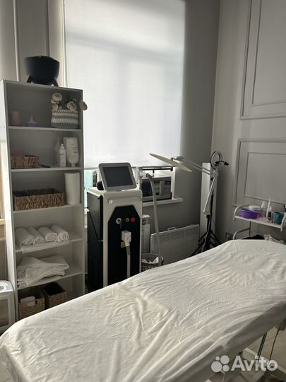 Антицеллюлитный массаж / Массаж всего тела