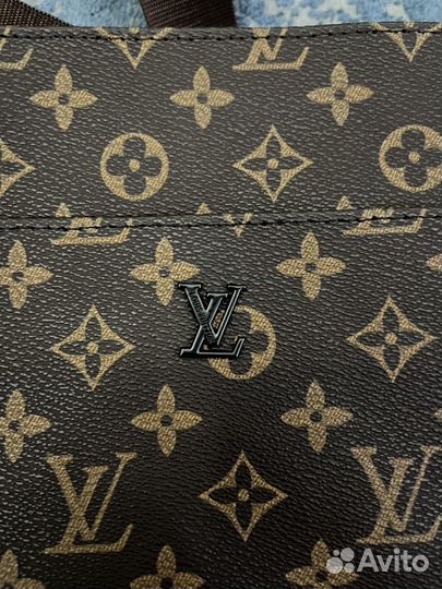 Сумка louis vuitton