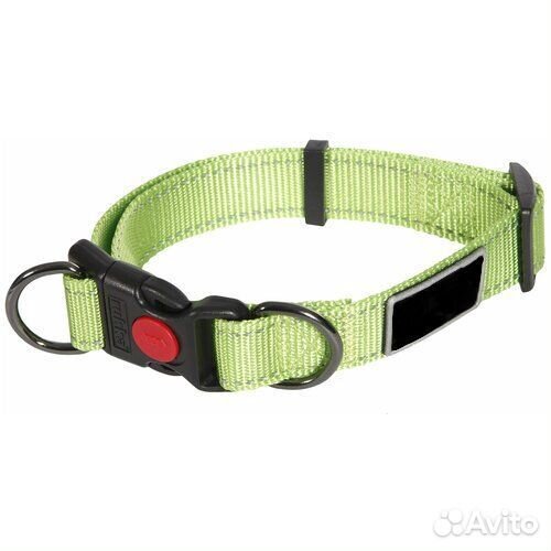 Пошив ошейников под заказ