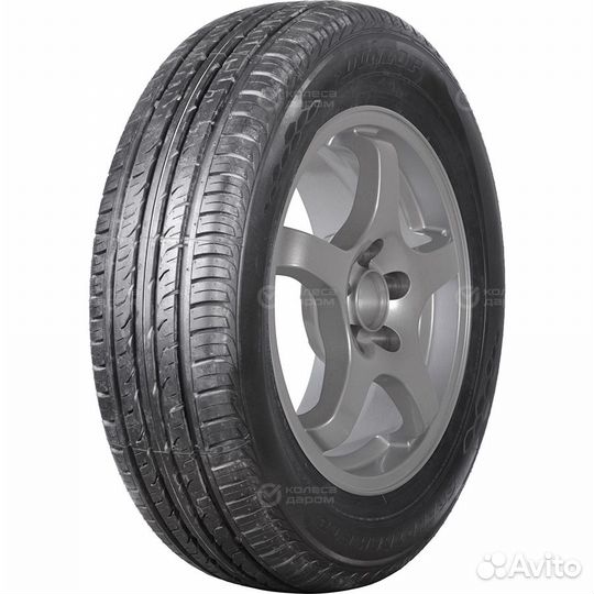 Dunlop Grandtrek PT3 225/70 R16 103H