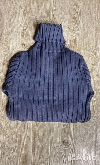 Водолазка женская