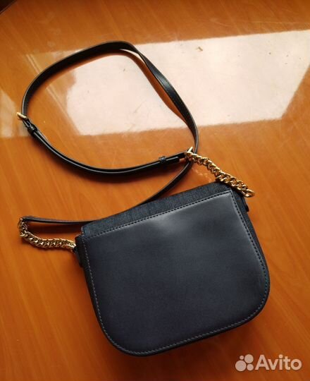 Сумка michael kors