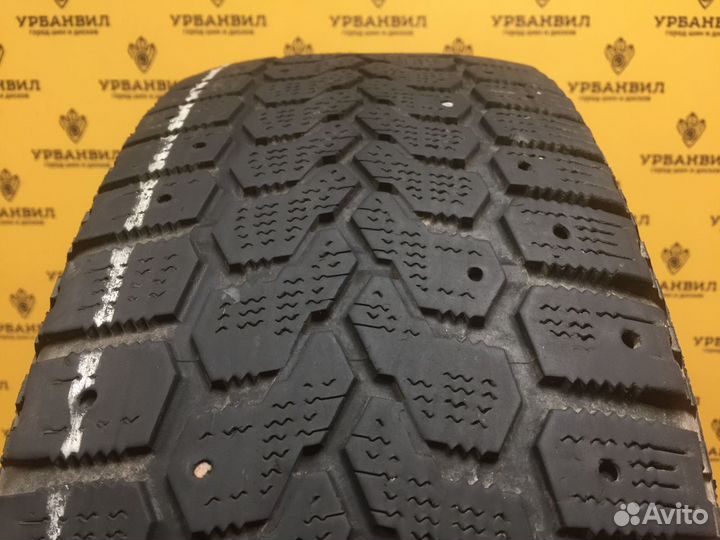 Yokohama Ice Guard F700Z 215/60 R17 96Q