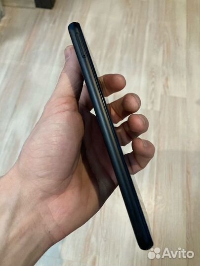 HONOR 9A, 3/64 ГБ