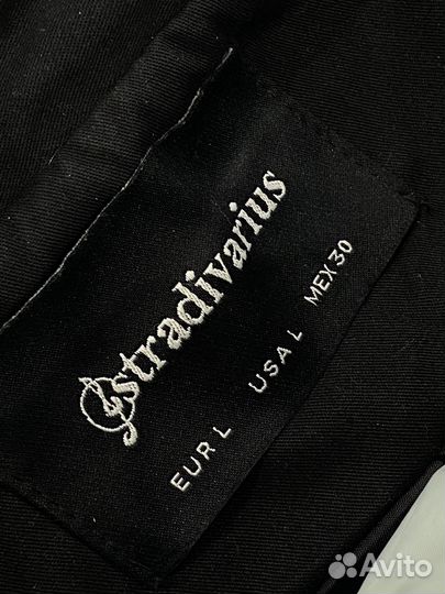 Плащ женский