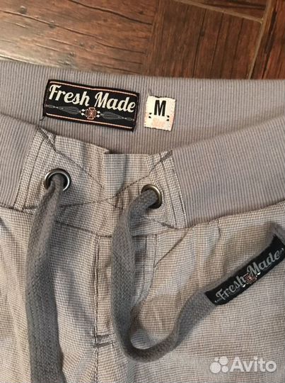 Шорты женские новые