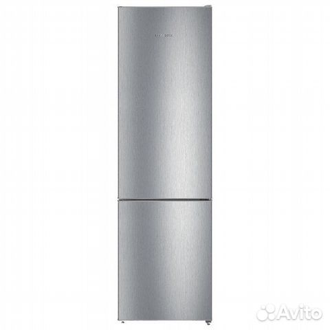 Холодильник Liebherr CNPel 4813-23001 в наличии