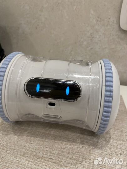 Varram игрушка для собак