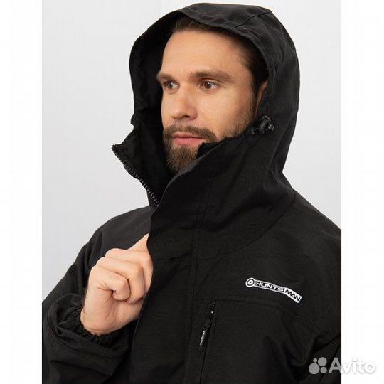 Костюм Горка 5