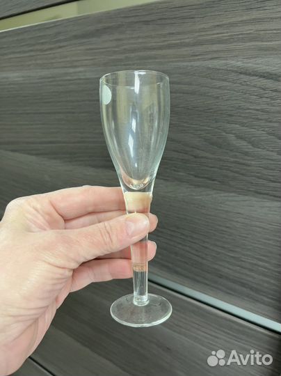 Посуда разная новая и бу