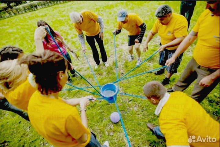 Грузчик Вахта Проживание +питание Аванс ежденед. +