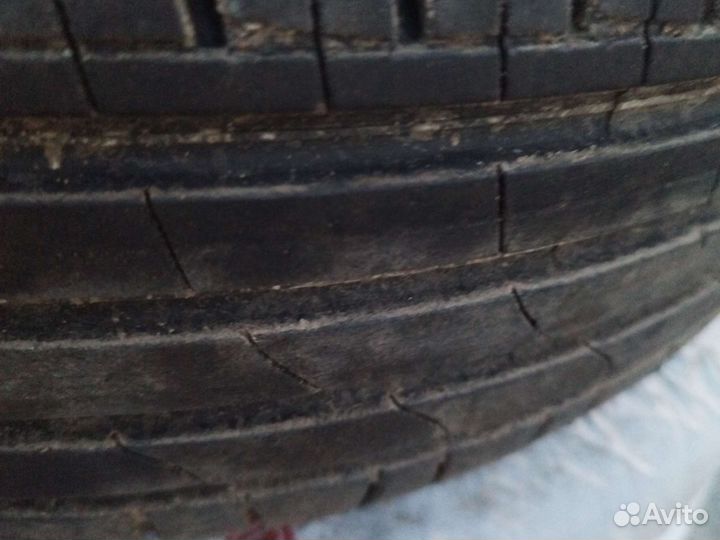 Cordiant Sport 3 215/65 R16 102V