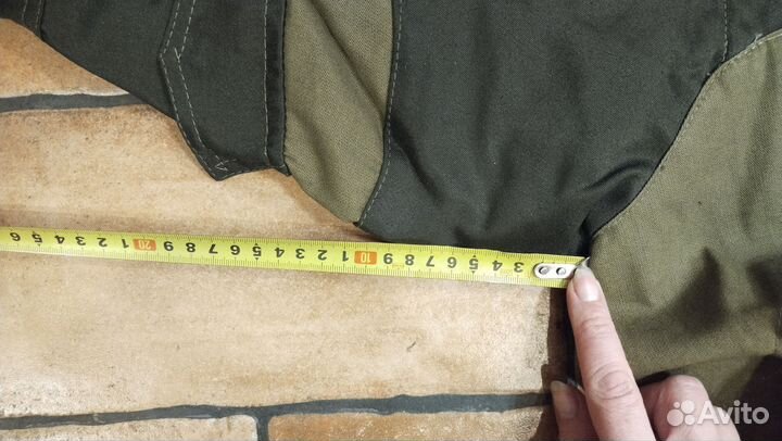 Костюм Горка (детский)