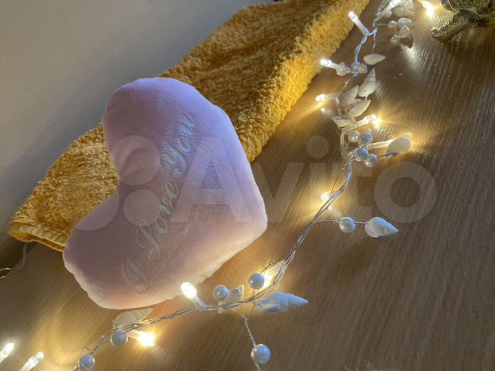 Комната 13 м² в 2-к., 1/2 эт.