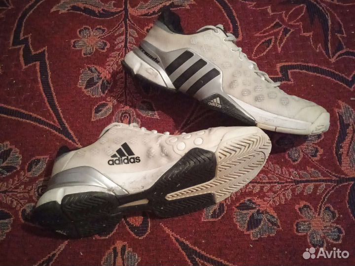 'Аdidas daroga',43 размер