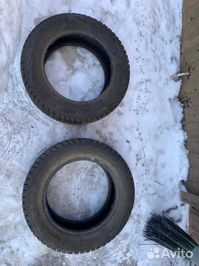 Viatti Brina Nordico V-522 185/60 R14