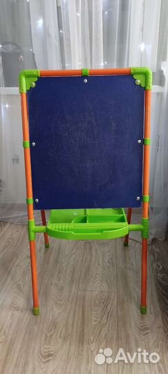 Мольберт для рисования