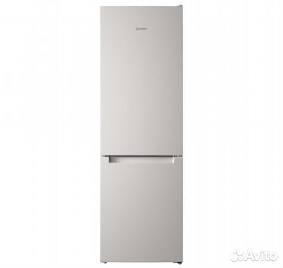 Холодильник Indesit ITS 4180 W белый