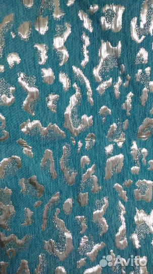 Шторы новые