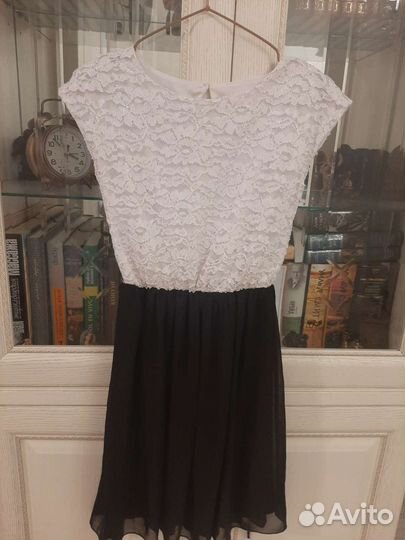 Платье для девочки 10 12 лет