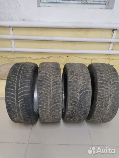 Продаются колеса