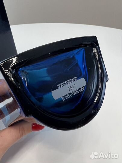 Туалетная вода Joop новая оригинал