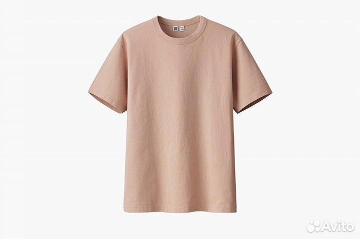 Футболки оверсайз оптом