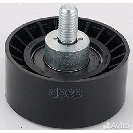 Ролик натяжной EBT10051K Mando