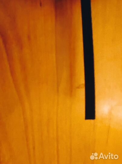 Уплотнитель для аккордеонов, баянов, гармоней