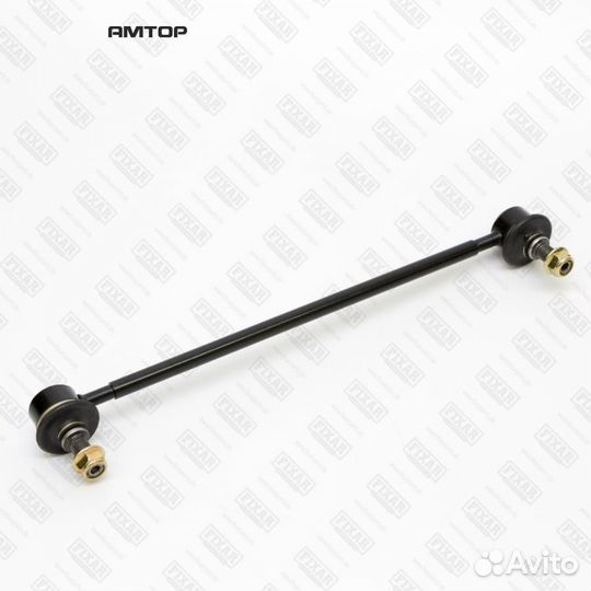 Fixar FP0816 Тяга стабилизатора передняя левая/пра