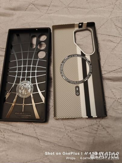Honor magic 6 pro чехол,S23ultra