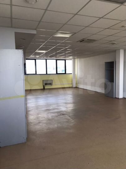 Свободного назначения, 77 м²