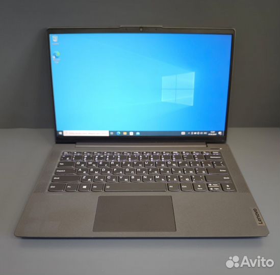 Lenovo IdeaPad 5 14ARE05