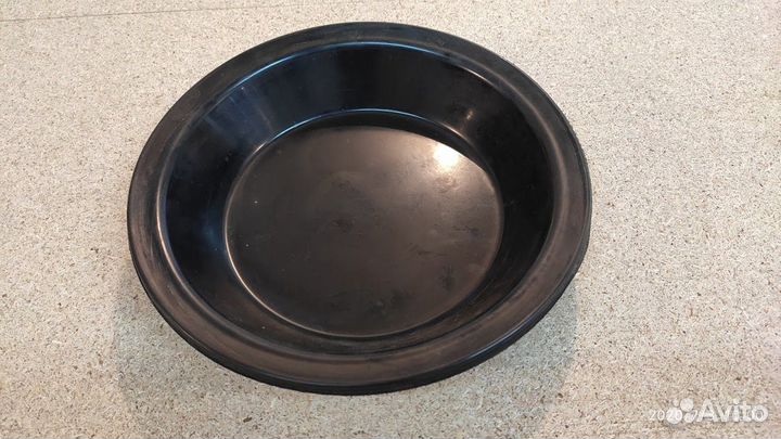 Диафрагма тормозной камеры 500.35.19.350