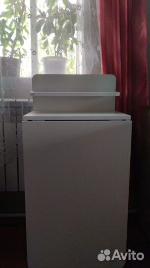 Все для маникюра набор