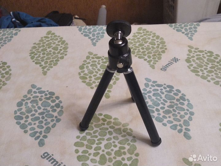 Подставка для фотоаппарата