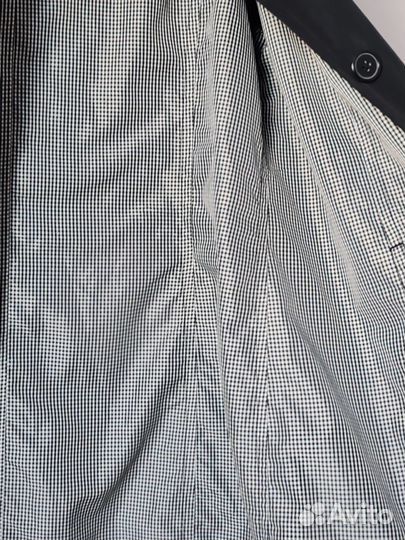 Плащ женский