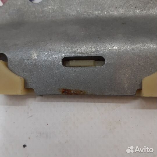 Успокоитель цепи грм honda accord