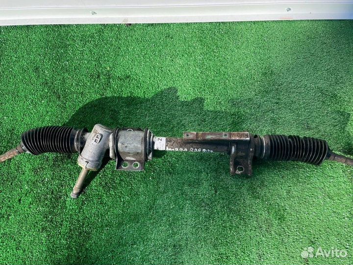 Рейка рулевая