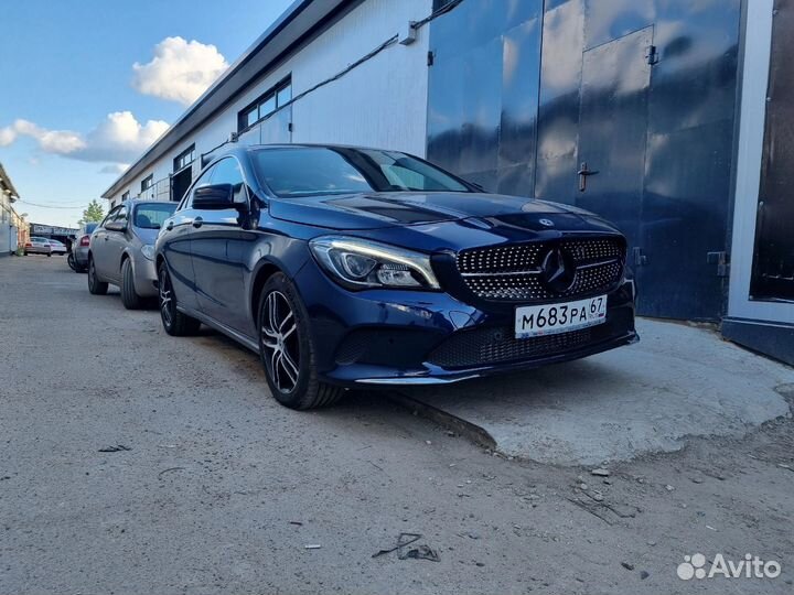 Автоэлектрик