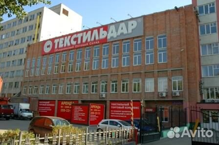 Контролер кпп, сторож - охранник