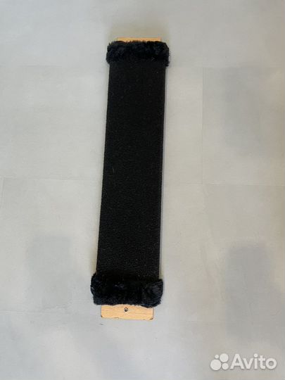 Когтеточка для кота