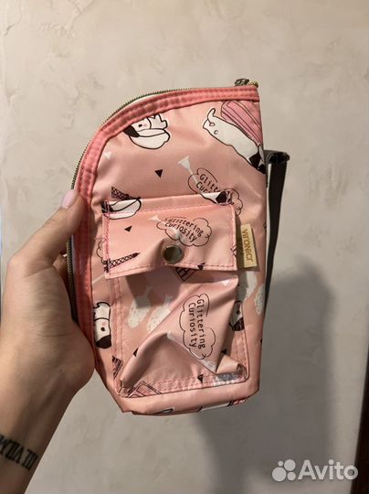 Подогреватель для бутылочек