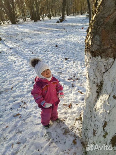 Шапка, снуд, шарф, варежки, митинки и тд