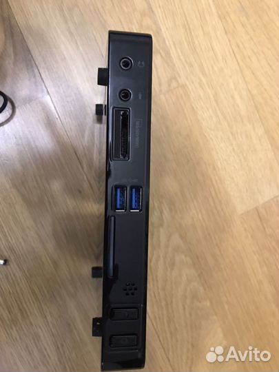 Видио регистратор