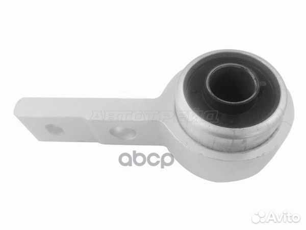 Сайлентблок Mazda 6 07-12 / Atenza 07-12 (Справа)