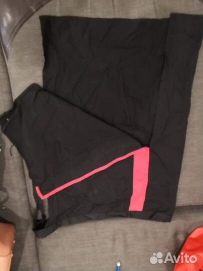 Поворская форма