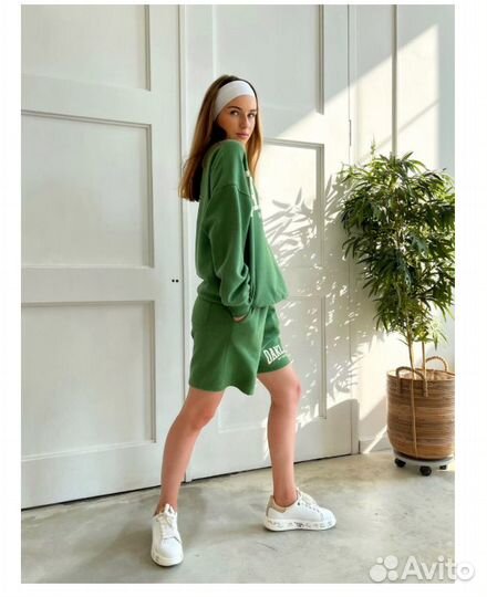 Белая повязка на голову Новая в упаковке